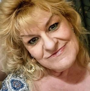 Meet your Posher, Tammie r